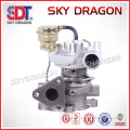 /msite/products/detail/productid/55440622/id/540084.html